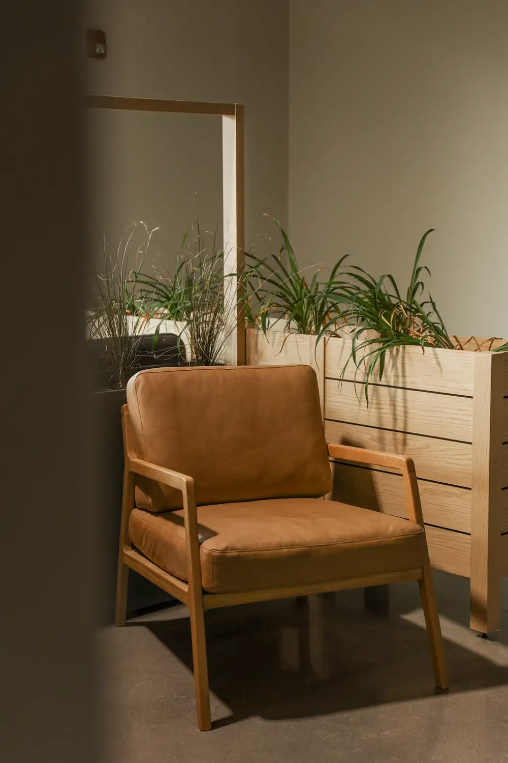 Coworking, bantr wausau